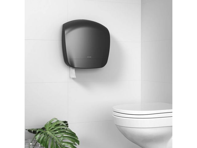 Toalettpapper Plus Gigant S 160m 12/fp